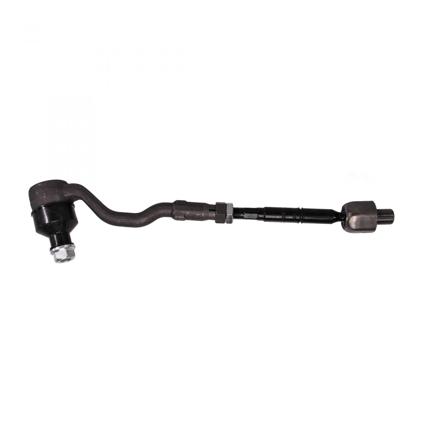 Rein Automotive SCT0217R Steering Tie Rod Assembly product image 6 of 6