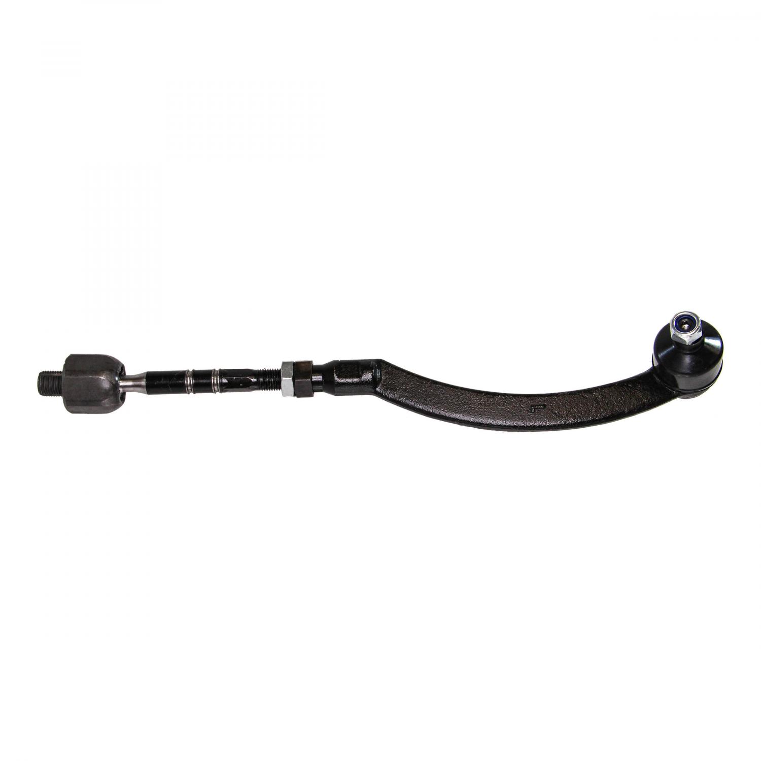 Rein Automotive SCT0287R Steering Tie Rod Assembly product image 1 of 6