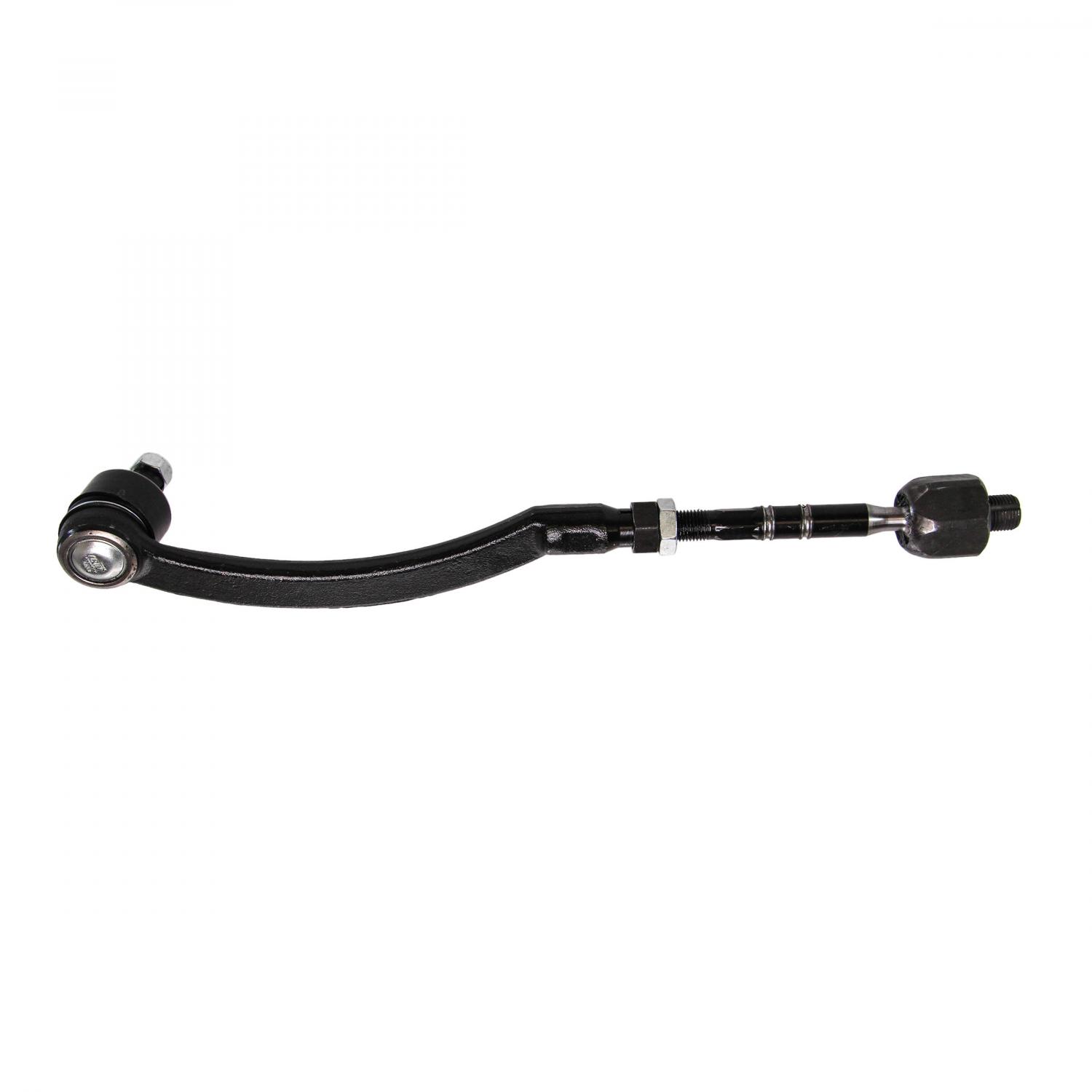 Rein Automotive SCT0287R Steering Tie Rod Assembly product image 2 of 6