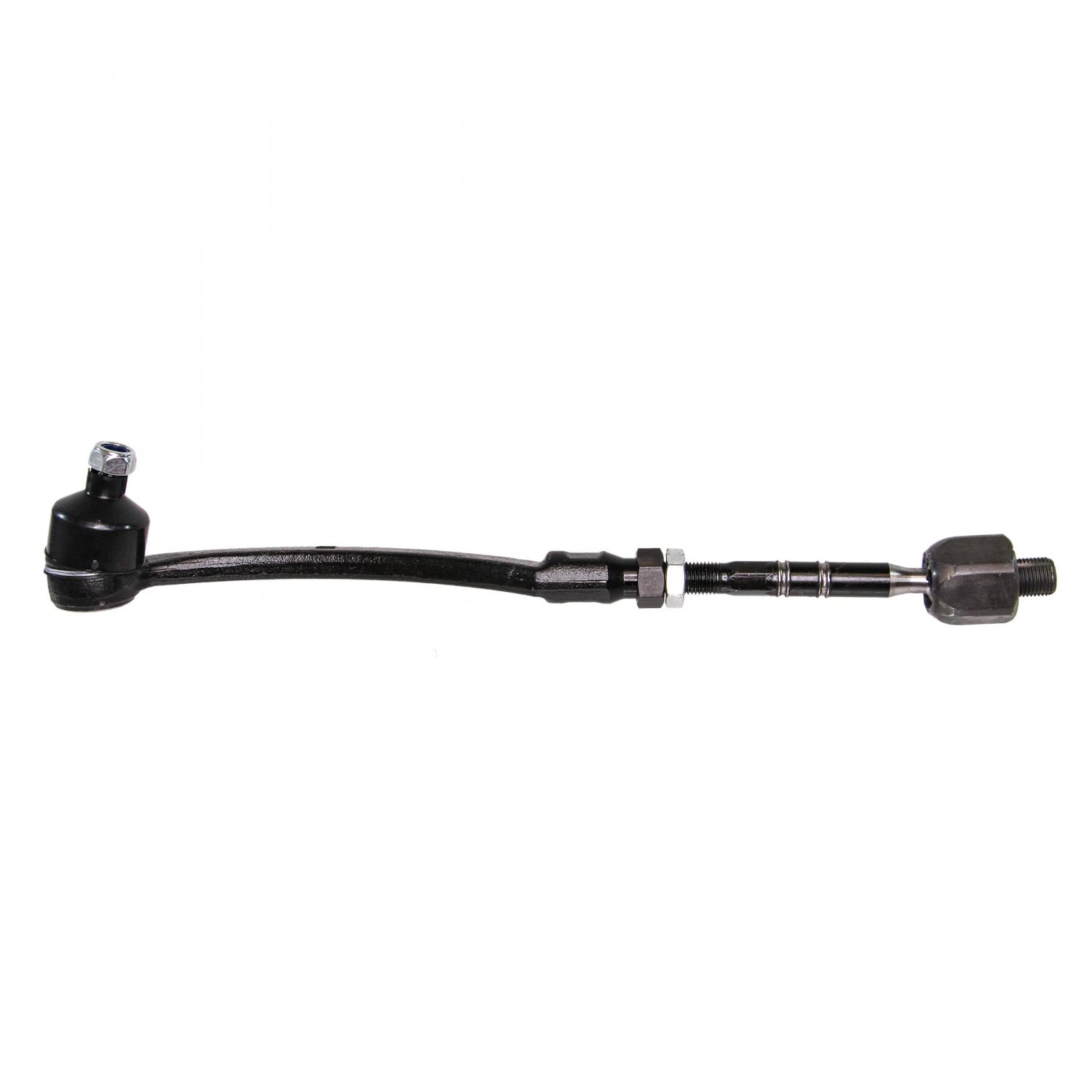 Rein Automotive SCT0287R Steering Tie Rod Assembly product image 3 of 6