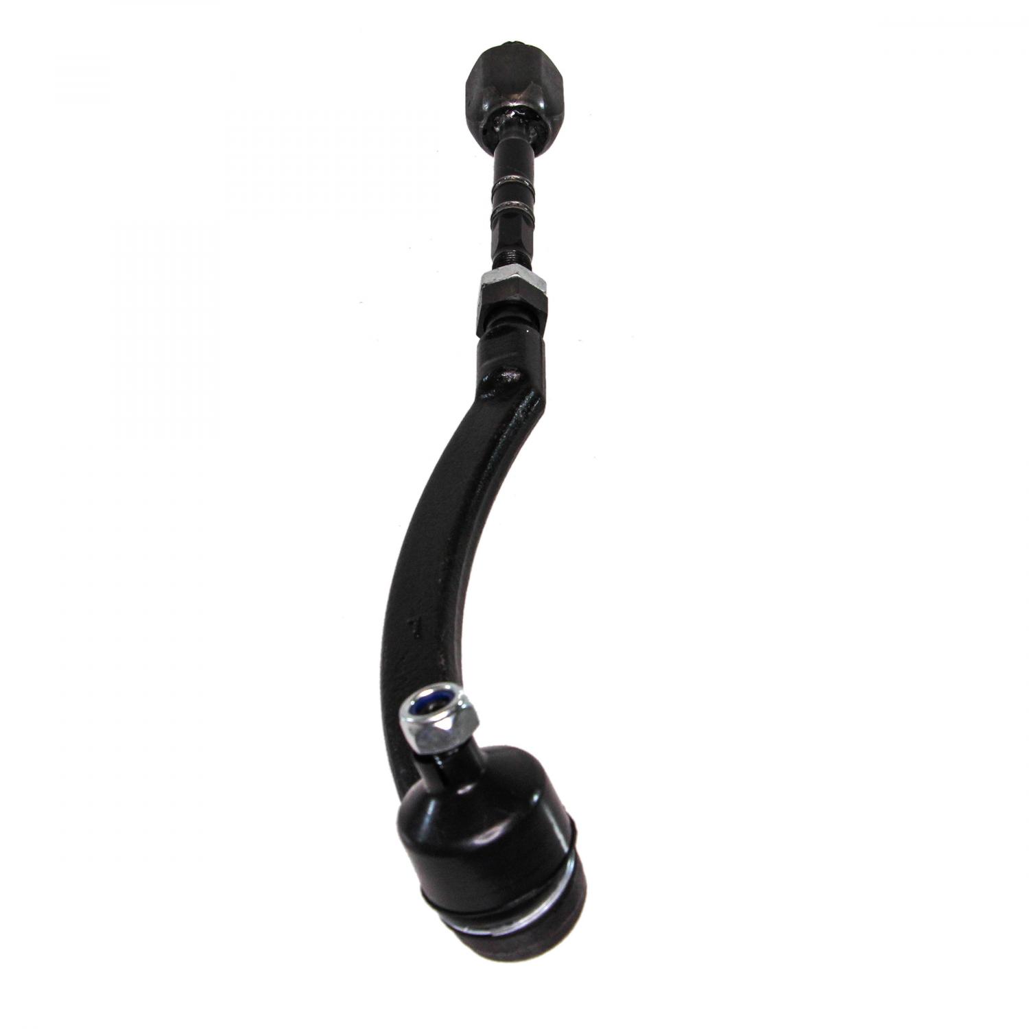 Rein Automotive SCT0287R Steering Tie Rod Assembly product image 4 of 6