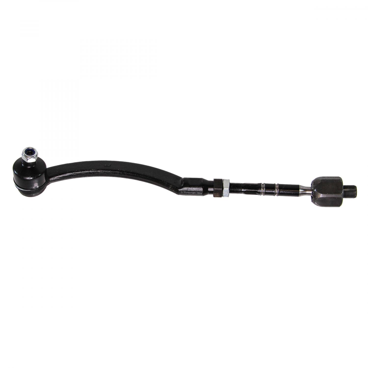 Rein Automotive SCT0287R Steering Tie Rod Assembly product image 6 of 6