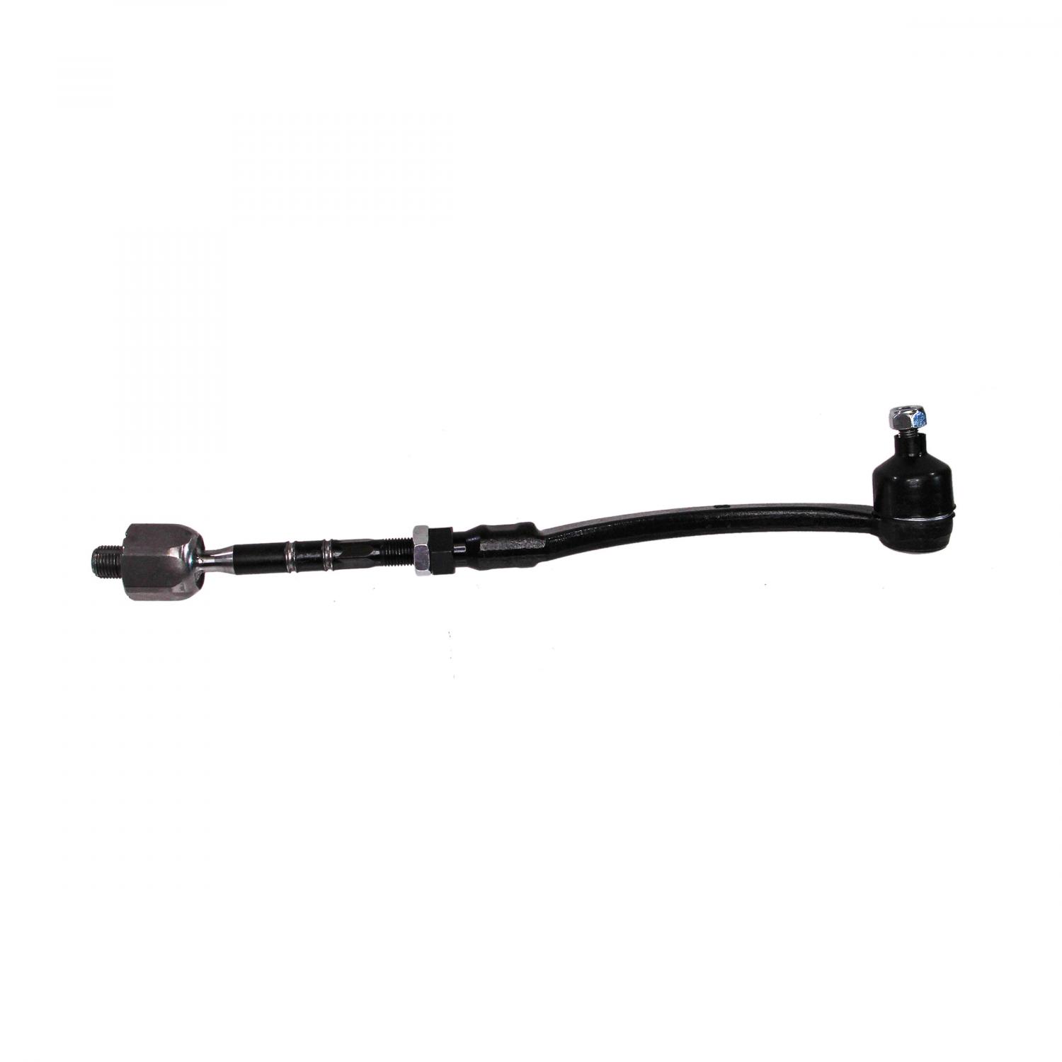 Rein Automotive SCT0288R Steering Tie Rod Assembly product image 1 of 6