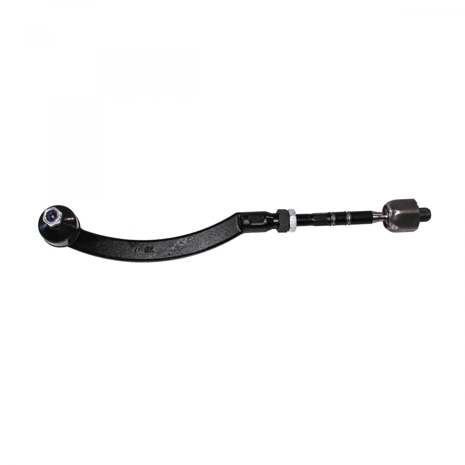 Rein Automotive SCT0288R Steering Tie Rod Assembly product image 3 of 6