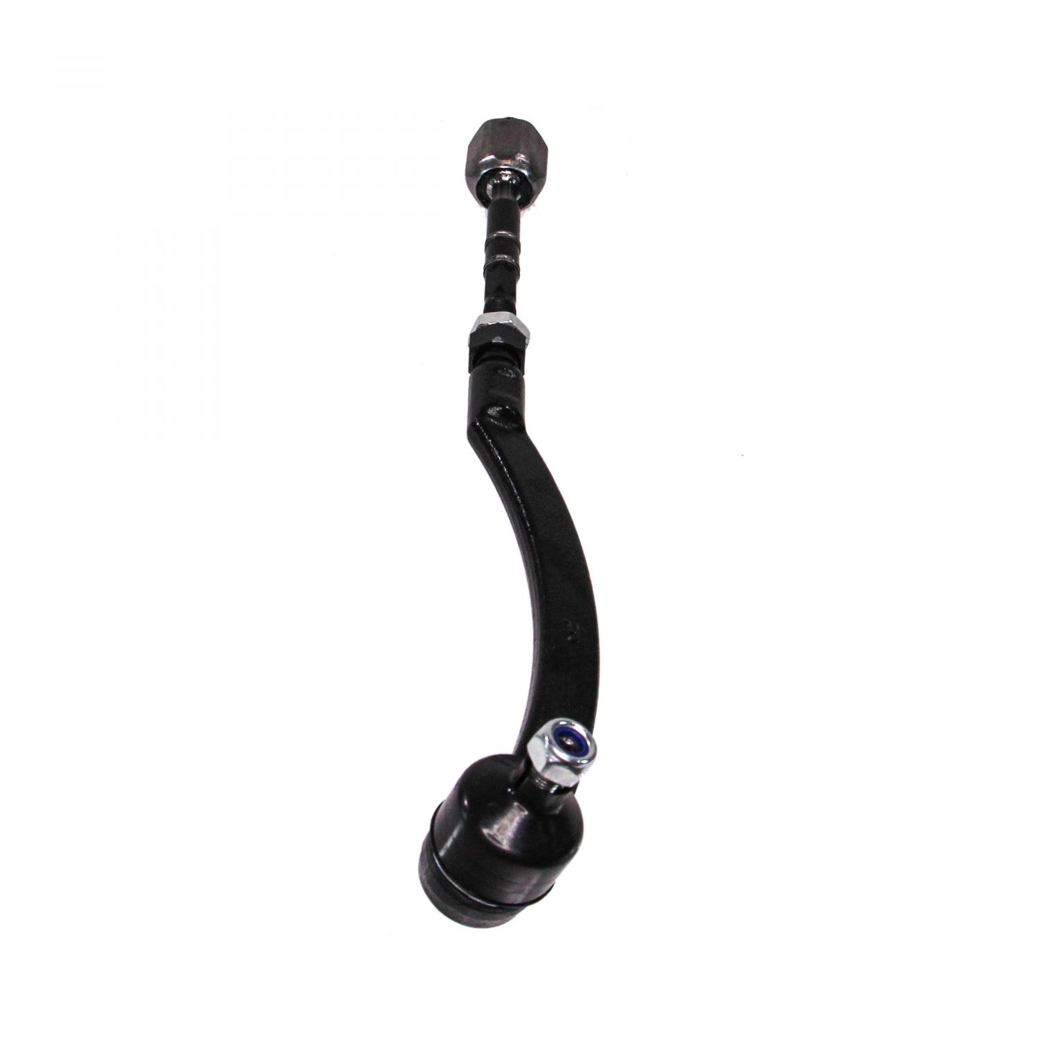 Rein Automotive SCT0288R Steering Tie Rod Assembly product image 4 of 6