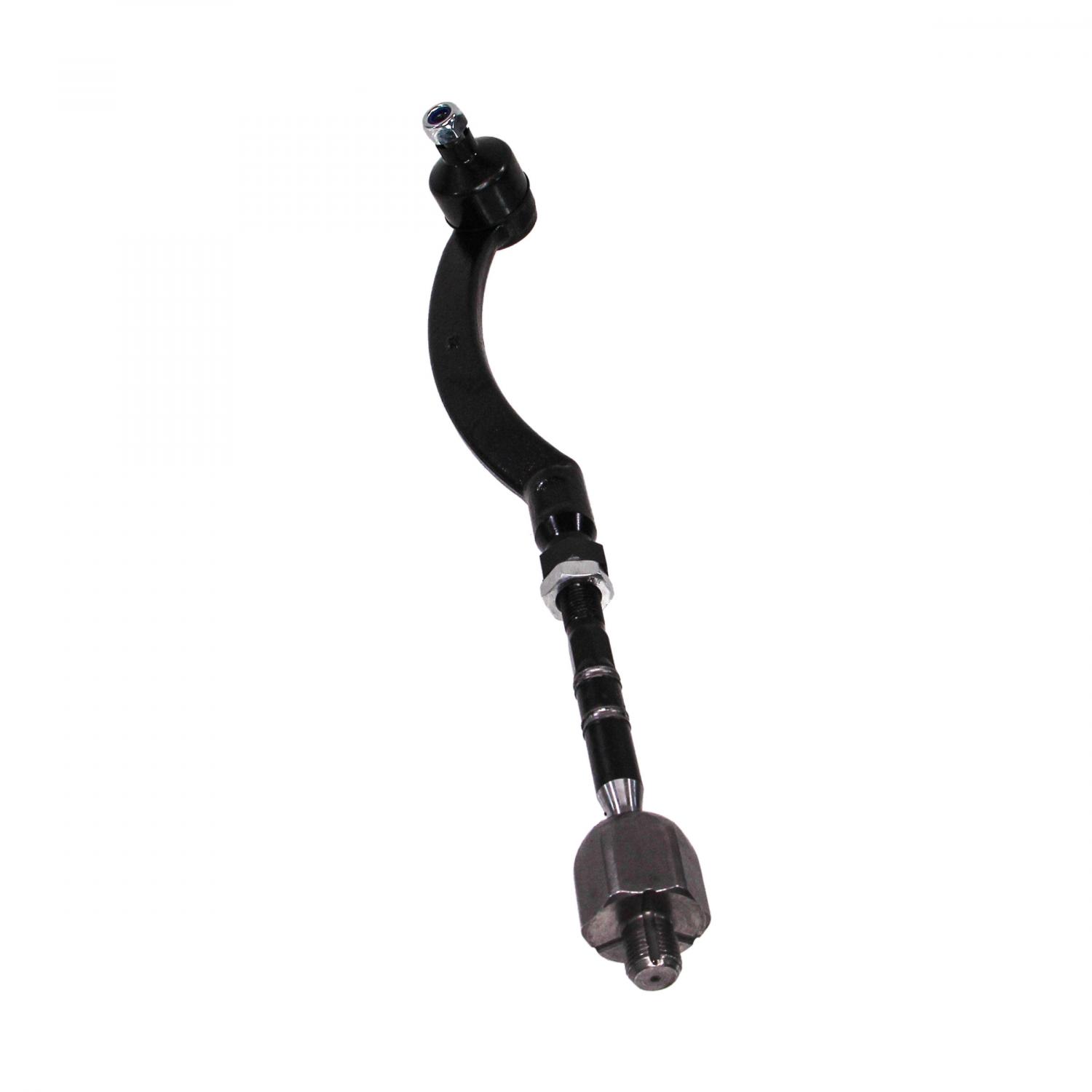 Rein Automotive SCT0288R Steering Tie Rod Assembly product image 5 of 6