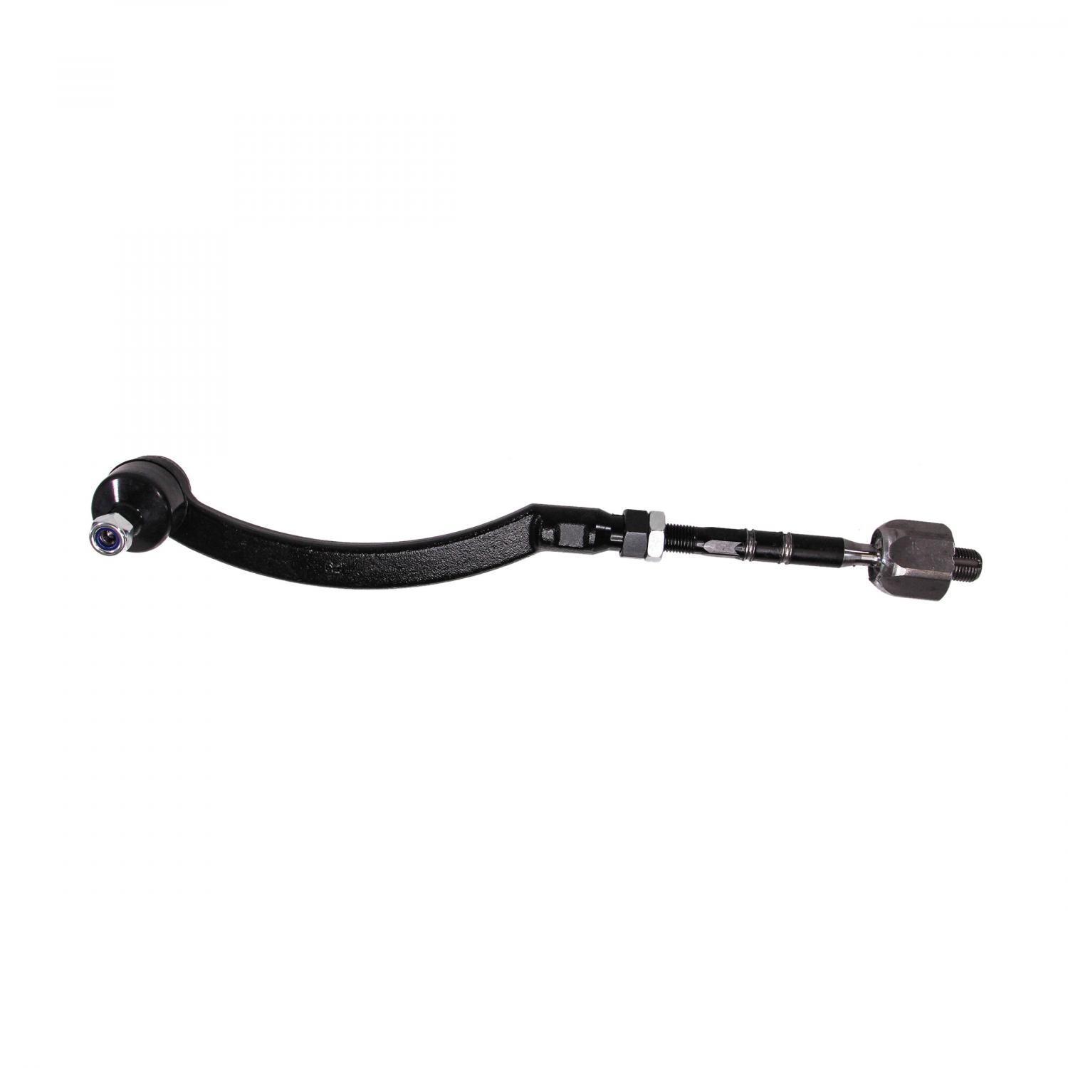 Rein Automotive SCT0288R Steering Tie Rod Assembly product image 6 of 6