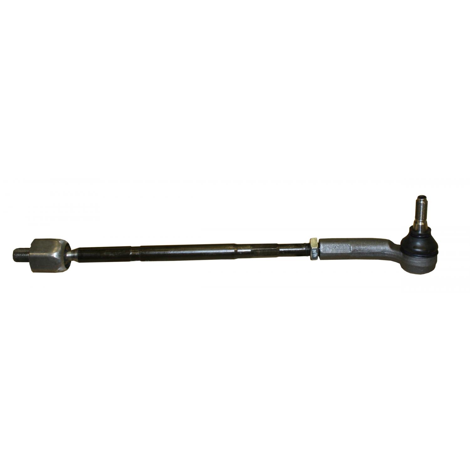 Rein Automotive SCT0291R Steering Tie Rod Assembly product image 1 of 1