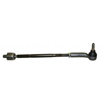 Rein Automotive Steering Tie Rod Assembly product image