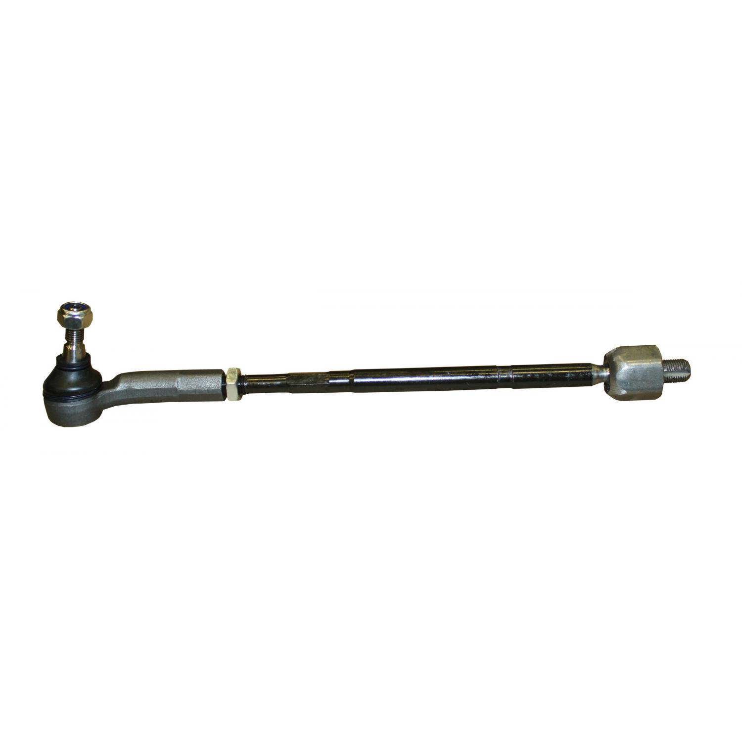 Rein Automotive SCT0292R Steering Tie Rod Assembly product image 1 of 1