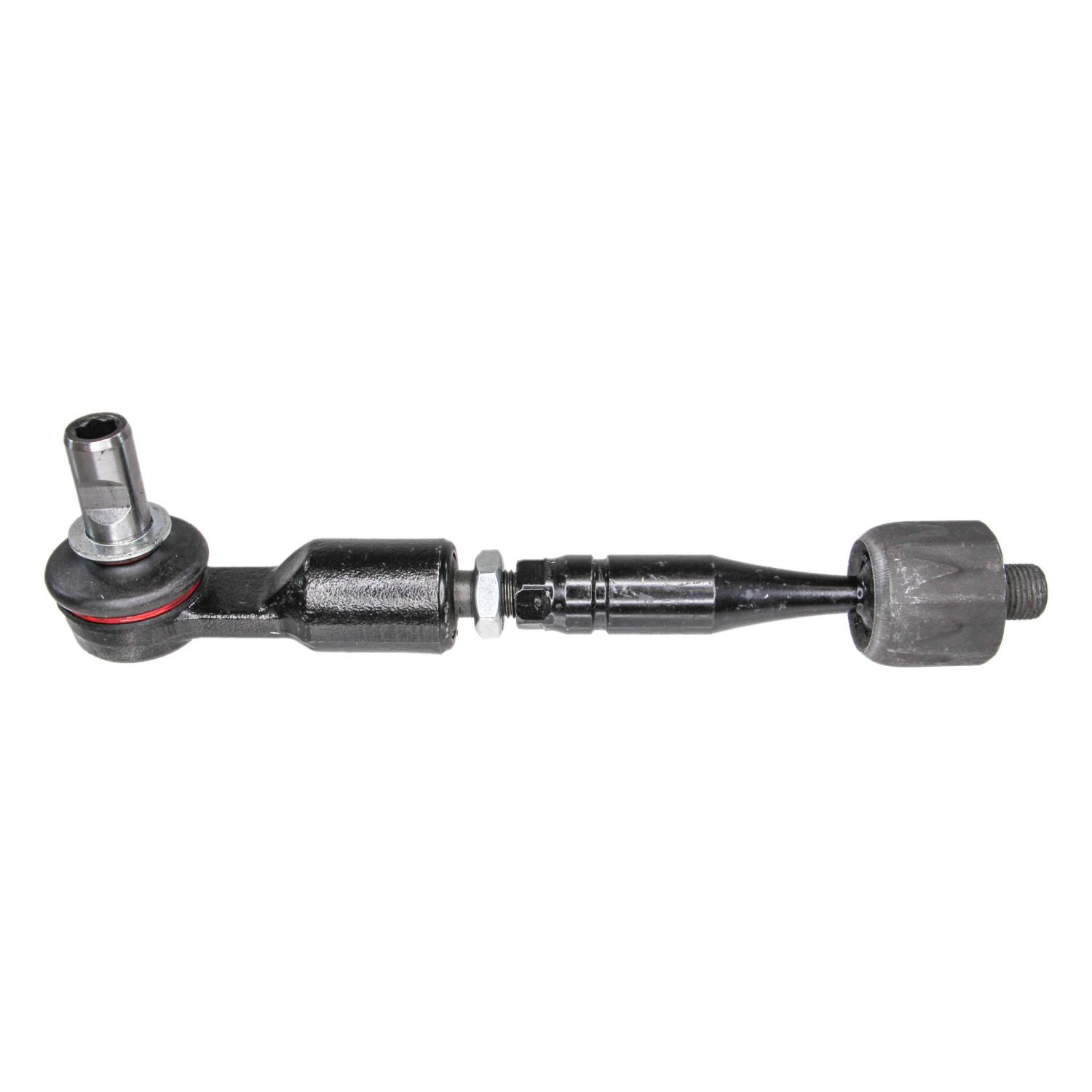 Rein Automotive SCT0296R - Steering Tie Rod Assembly Rein Automotive SCT0296R Steering Tie Rod Assembly product image 1 of 6