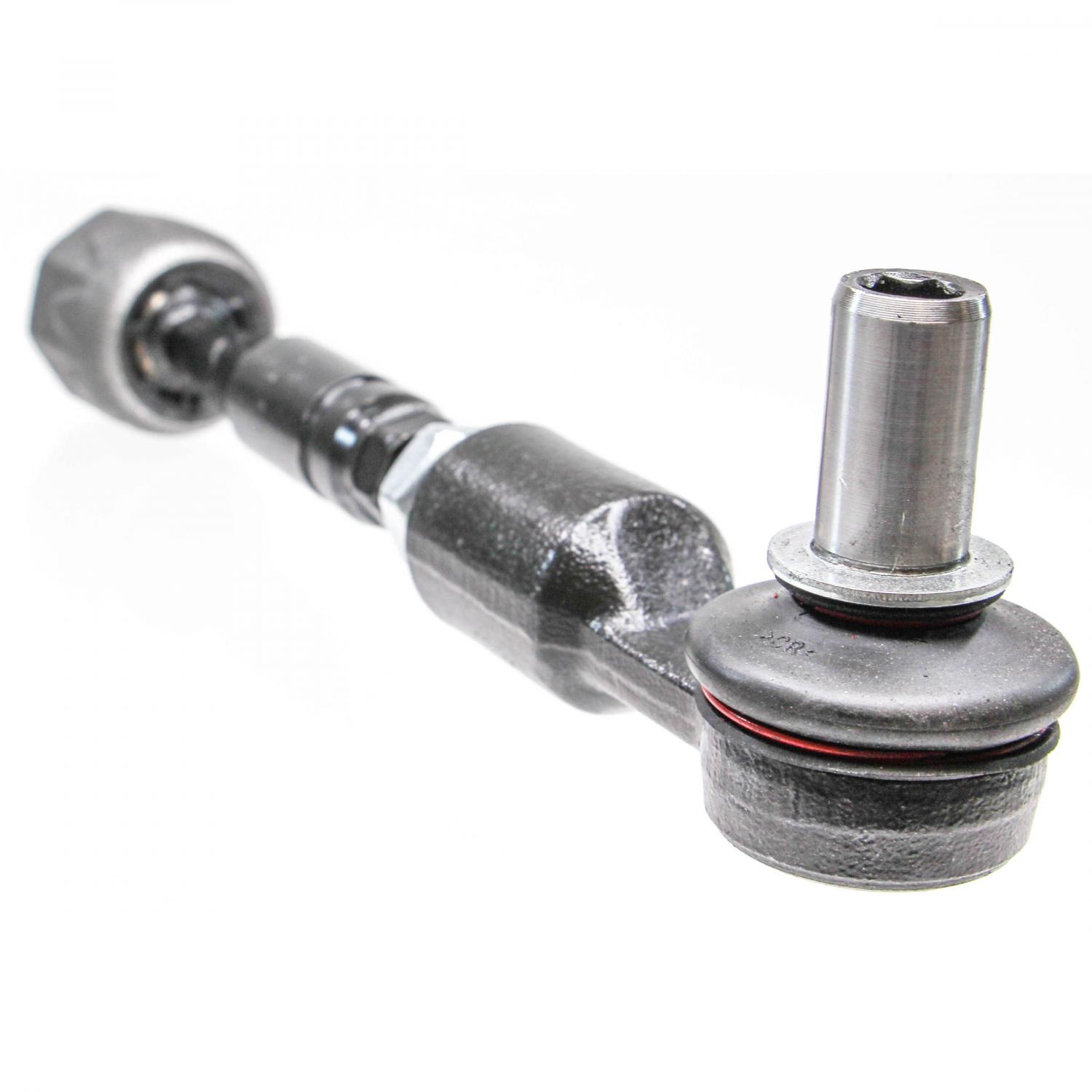 Rein Automotive SCT0296R - Steering Tie Rod Assembly Rein Automotive SCT0296R Steering Tie Rod Assembly product image 2 of 6