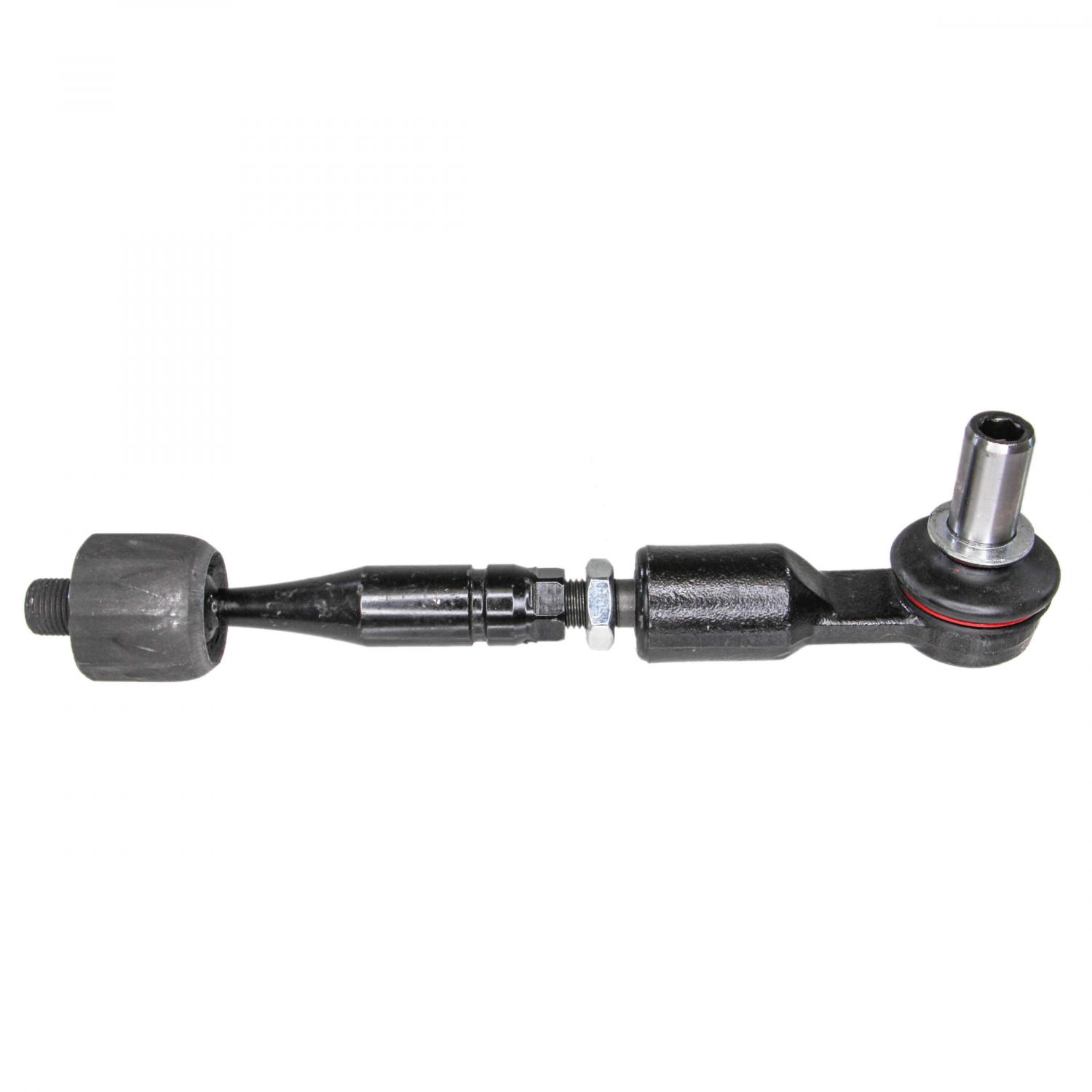Rein Automotive SCT0296R - Steering Tie Rod Assembly Rein Automotive SCT0296R Steering Tie Rod Assembly product image 3 of 6