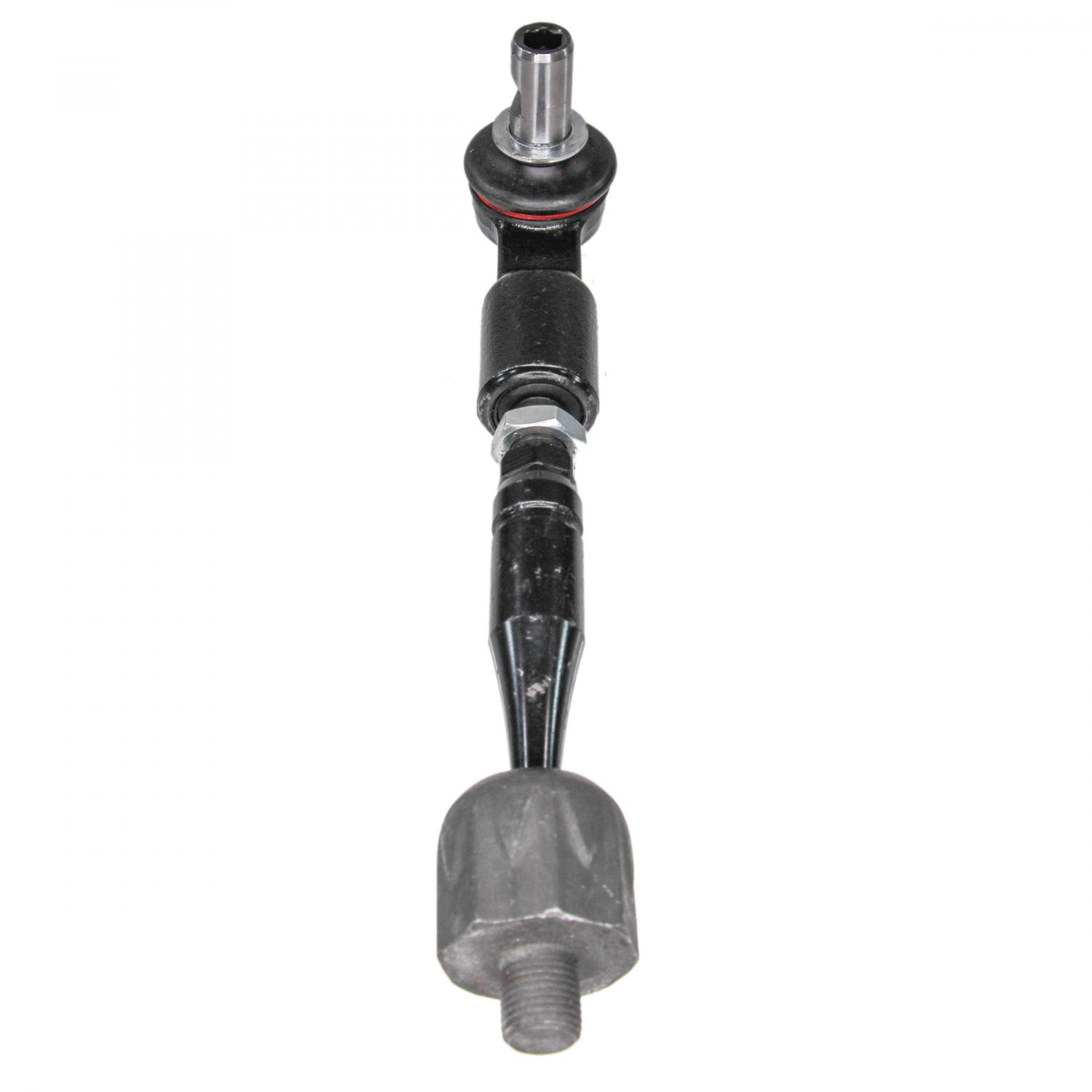 Rein Automotive SCT0296R - Steering Tie Rod Assembly Rein Automotive SCT0296R Steering Tie Rod Assembly product image 4 of 6