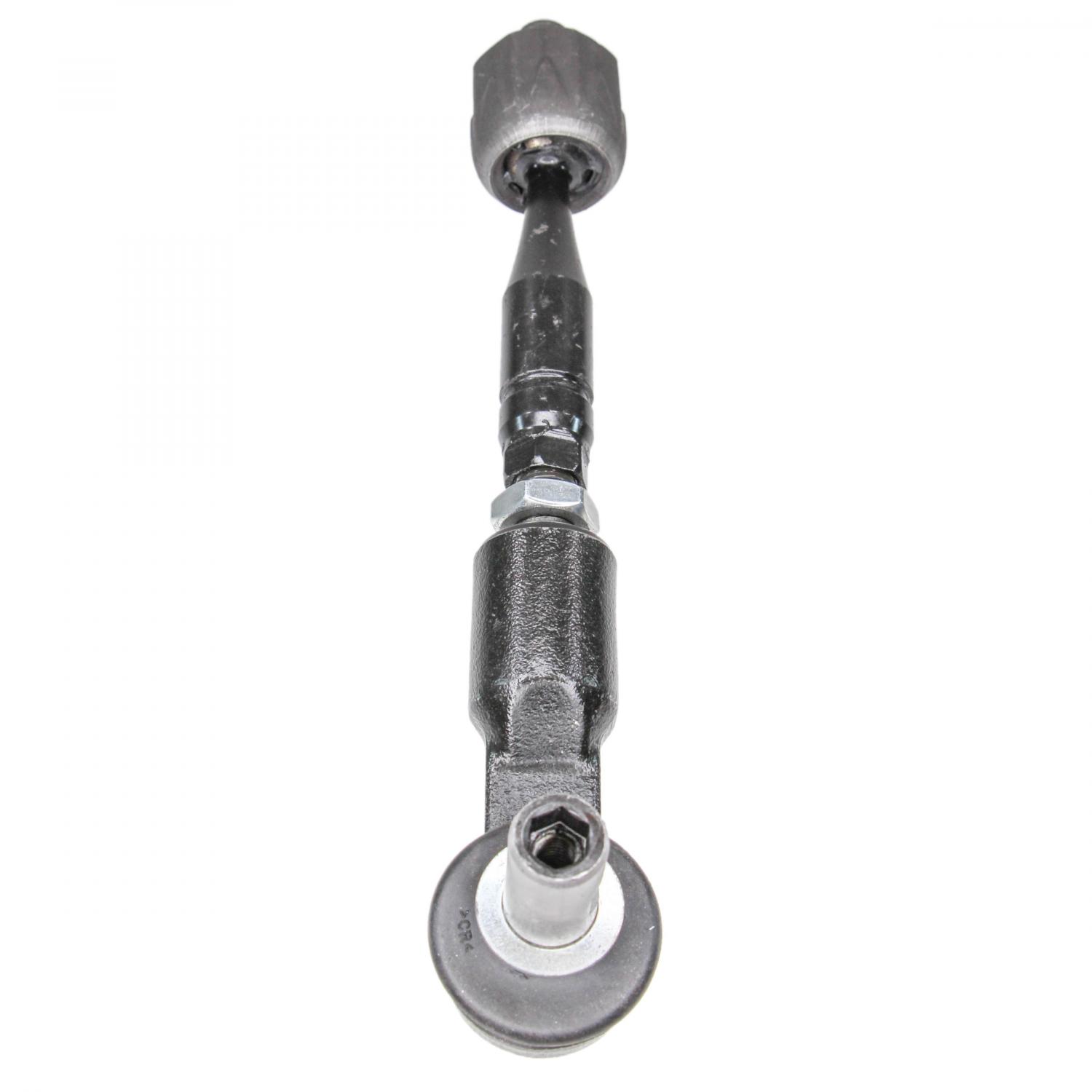 Rein Automotive SCT0296R - Steering Tie Rod Assembly Rein Automotive SCT0296R Steering Tie Rod Assembly product image 5 of 6