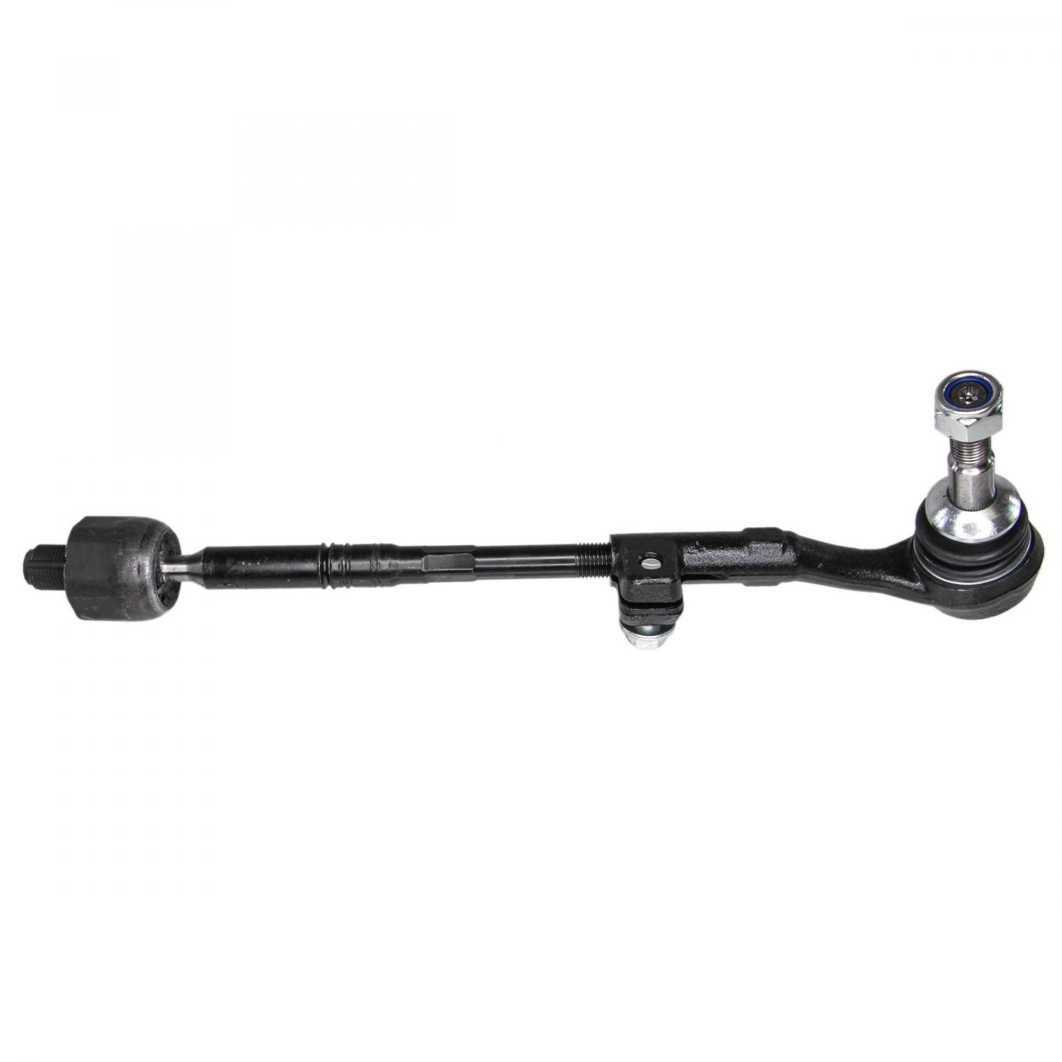 Rein Automotive SCT0328 Steering Tie Rod Assembly product image 1 of 6