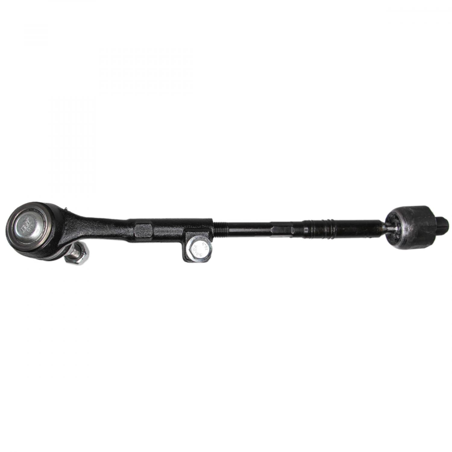 Rein Automotive SCT0328 Steering Tie Rod Assembly product image 2 of 6