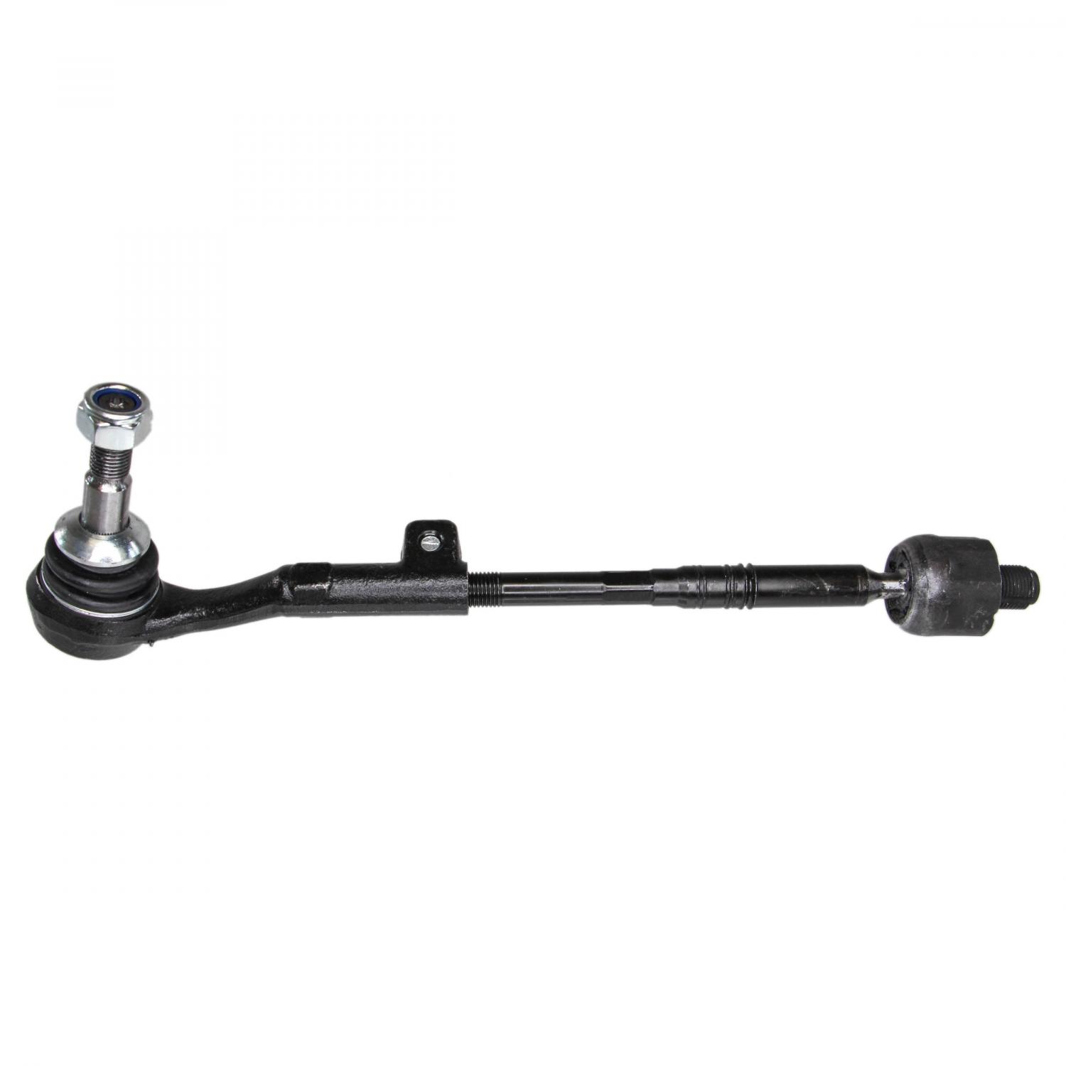 Rein Automotive SCT0328 Steering Tie Rod Assembly product image 3 of 6