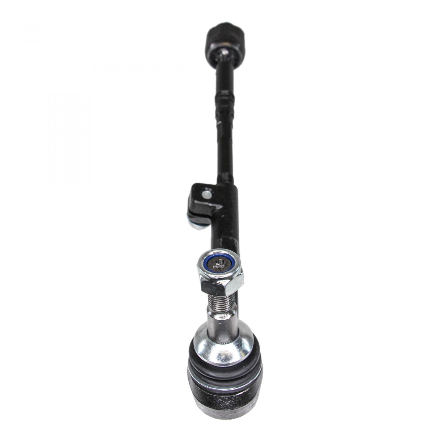 Rein Automotive SCT0328 Steering Tie Rod Assembly product image 4 of 6