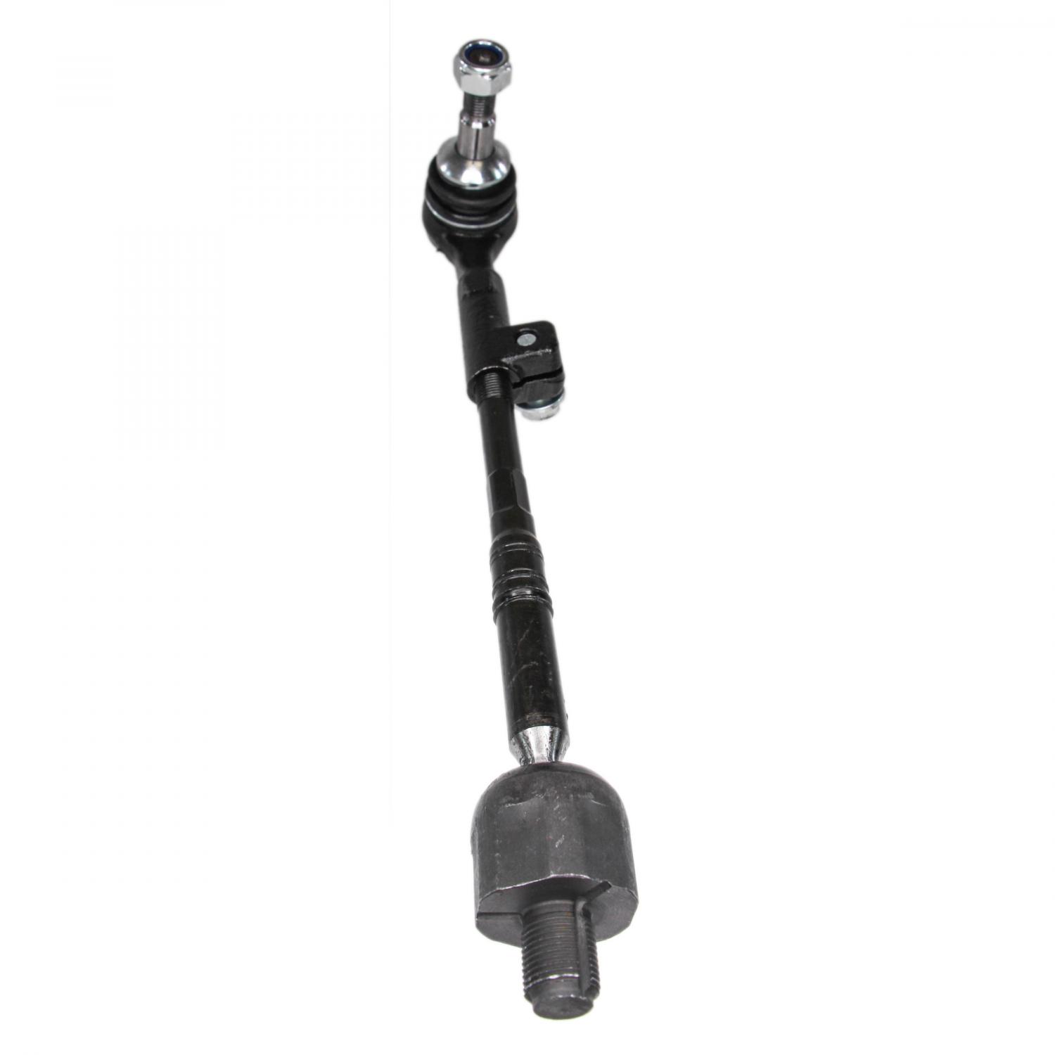 Rein Automotive SCT0328 Steering Tie Rod Assembly product image 5 of 6