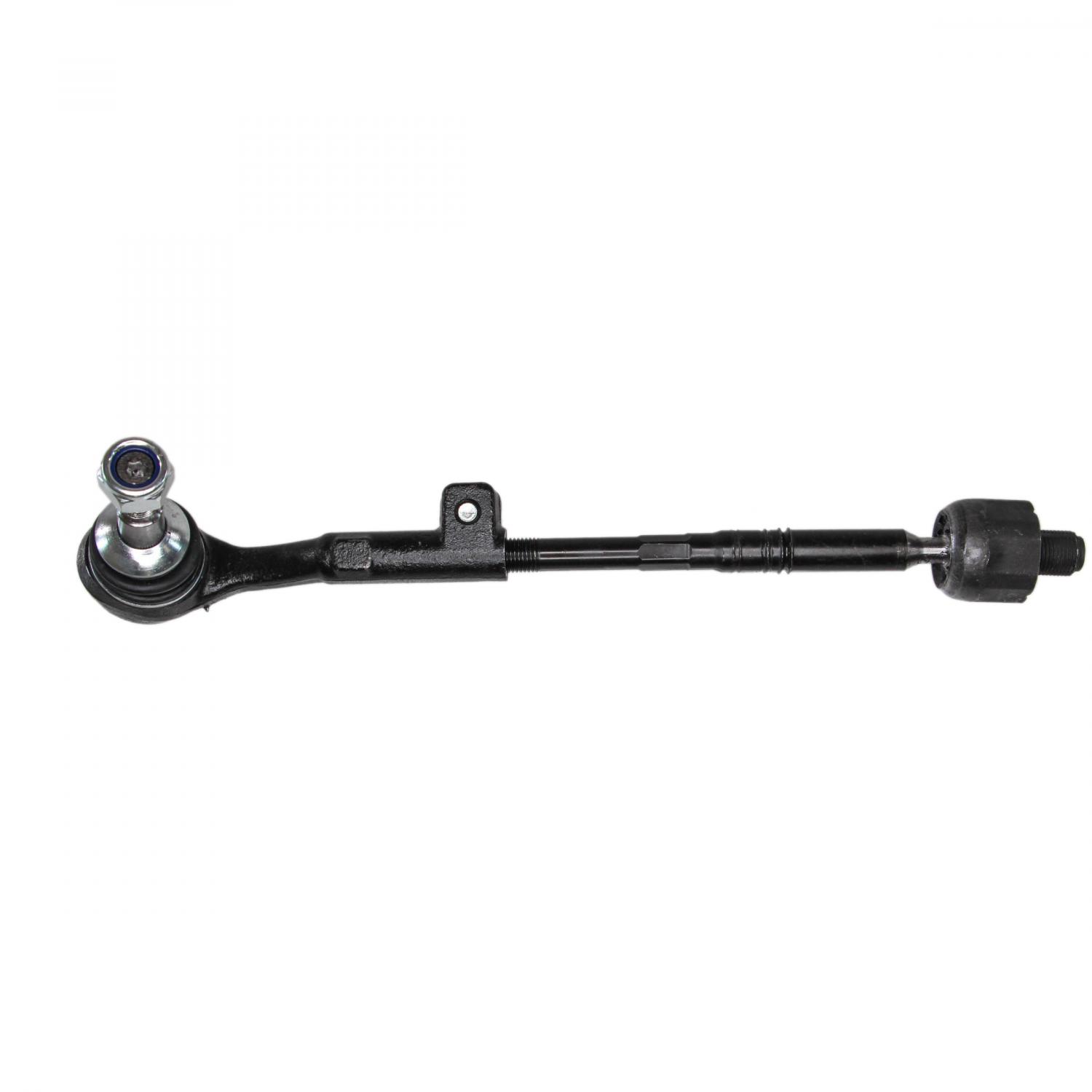 Rein Automotive SCT0328 Steering Tie Rod Assembly product image 6 of 6