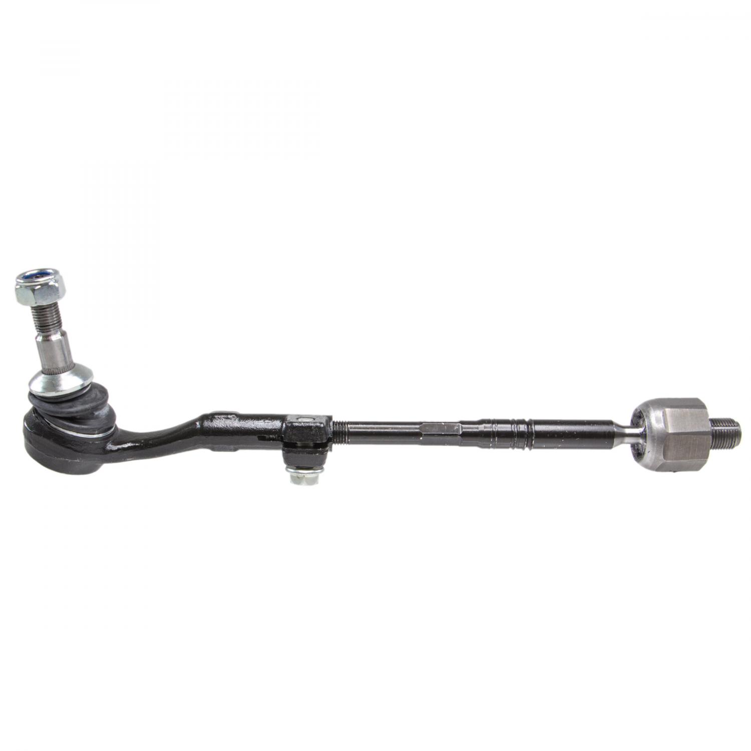 Rein Automotive SCT0329 Steering Tie Rod Assembly product image 1 of 6