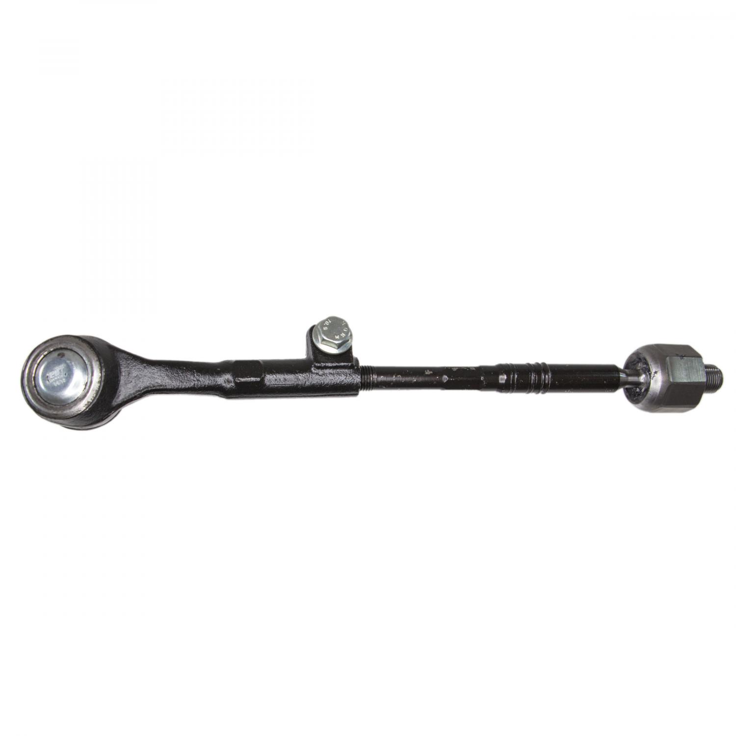 Rein Automotive SCT0329 Steering Tie Rod Assembly product image 2 of 6