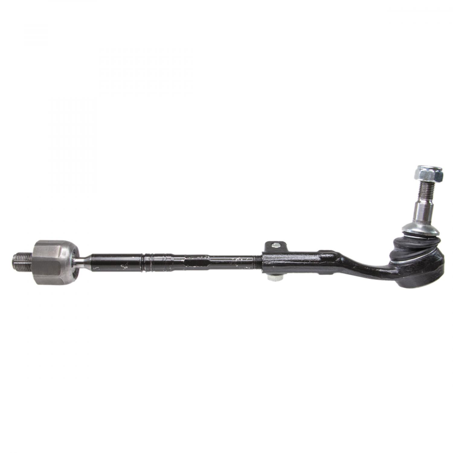 Rein Automotive SCT0329 Steering Tie Rod Assembly product image 3 of 6