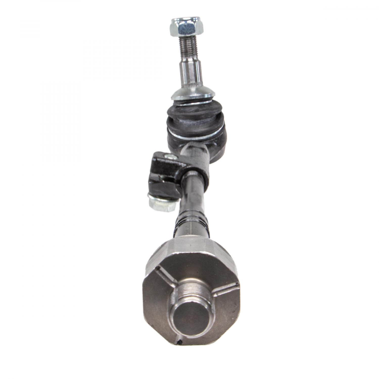 Rein Automotive SCT0329 Steering Tie Rod Assembly product image 4 of 6