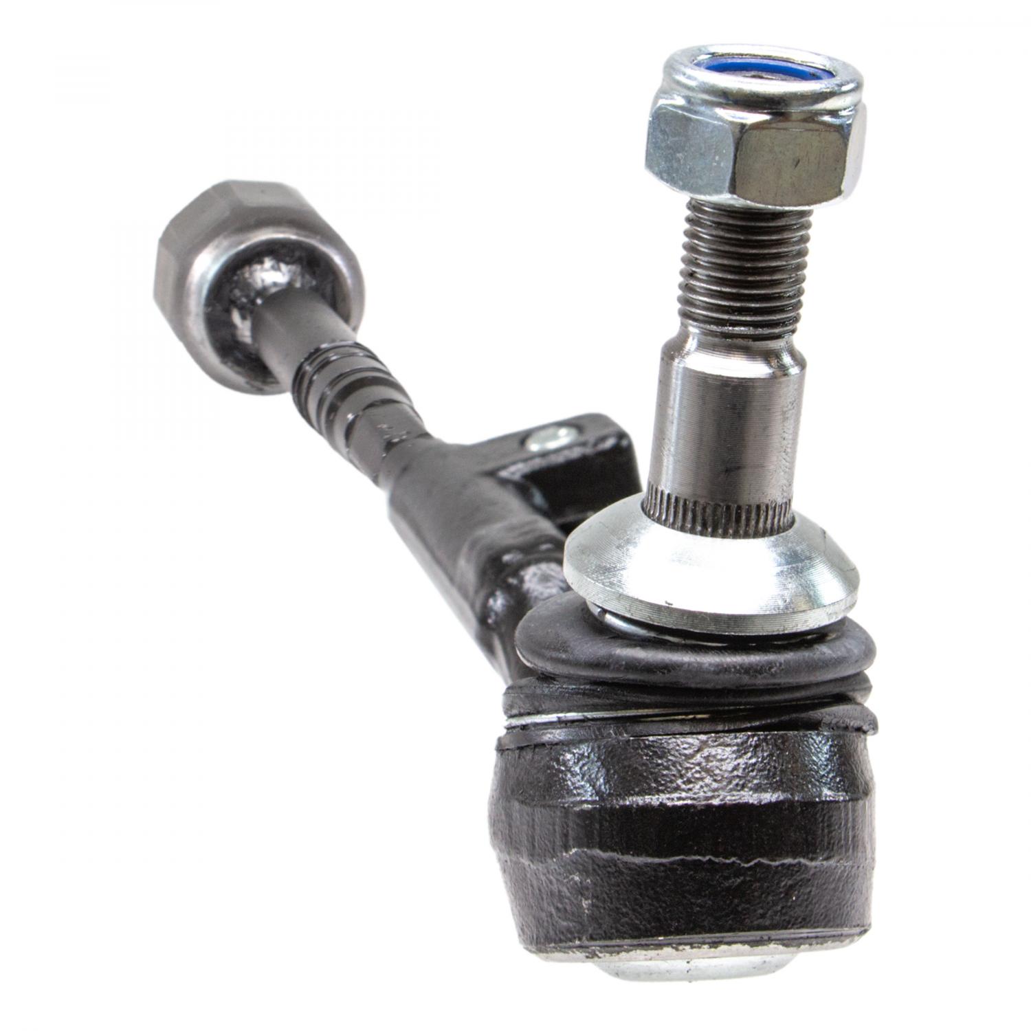 Rein Automotive SCT0329 Steering Tie Rod Assembly product image 5 of 6