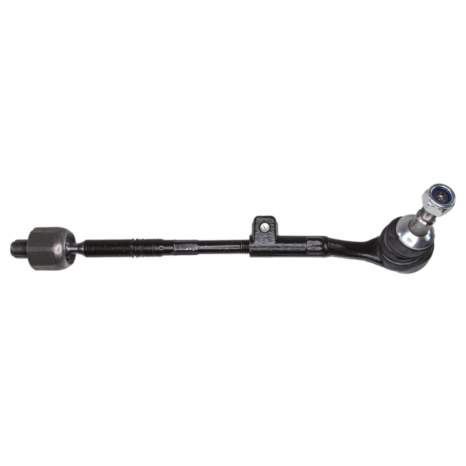 Rein Automotive SCT0329 Steering Tie Rod Assembly product image 6 of 6