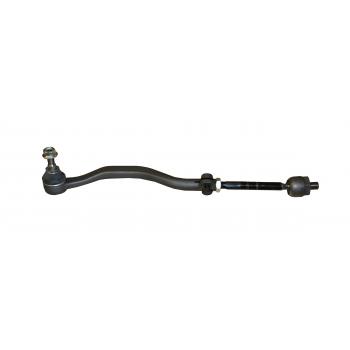 Rein Automotive SCT0340 Steering Tie Rod Assembly product image 1 of 1
