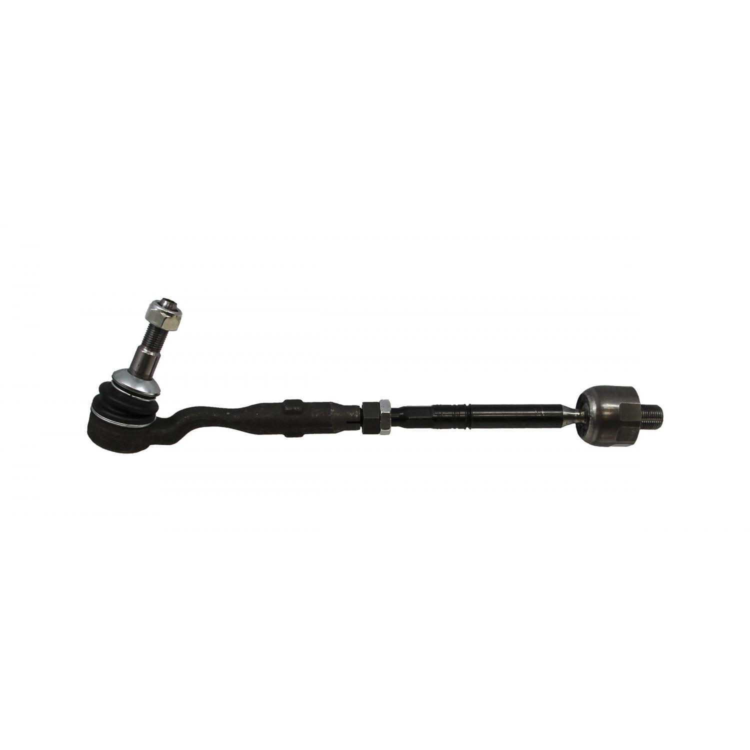 Rein Automotive SCT0378 Steering Tie Rod Assembly product image 1 of 6