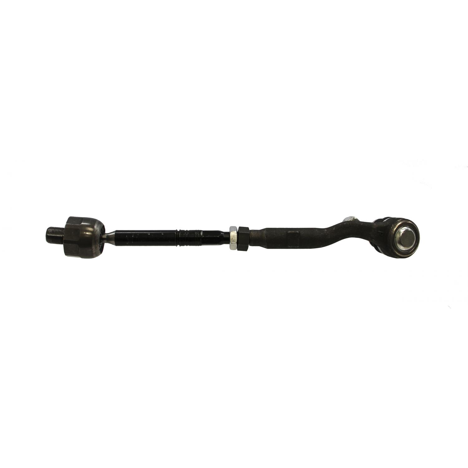 Rein Automotive SCT0378 Steering Tie Rod Assembly product image 2 of 6