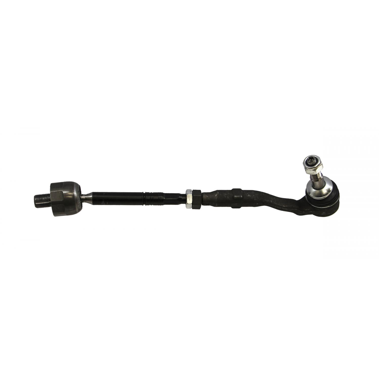 Rein Automotive SCT0378 Steering Tie Rod Assembly product image 3 of 6
