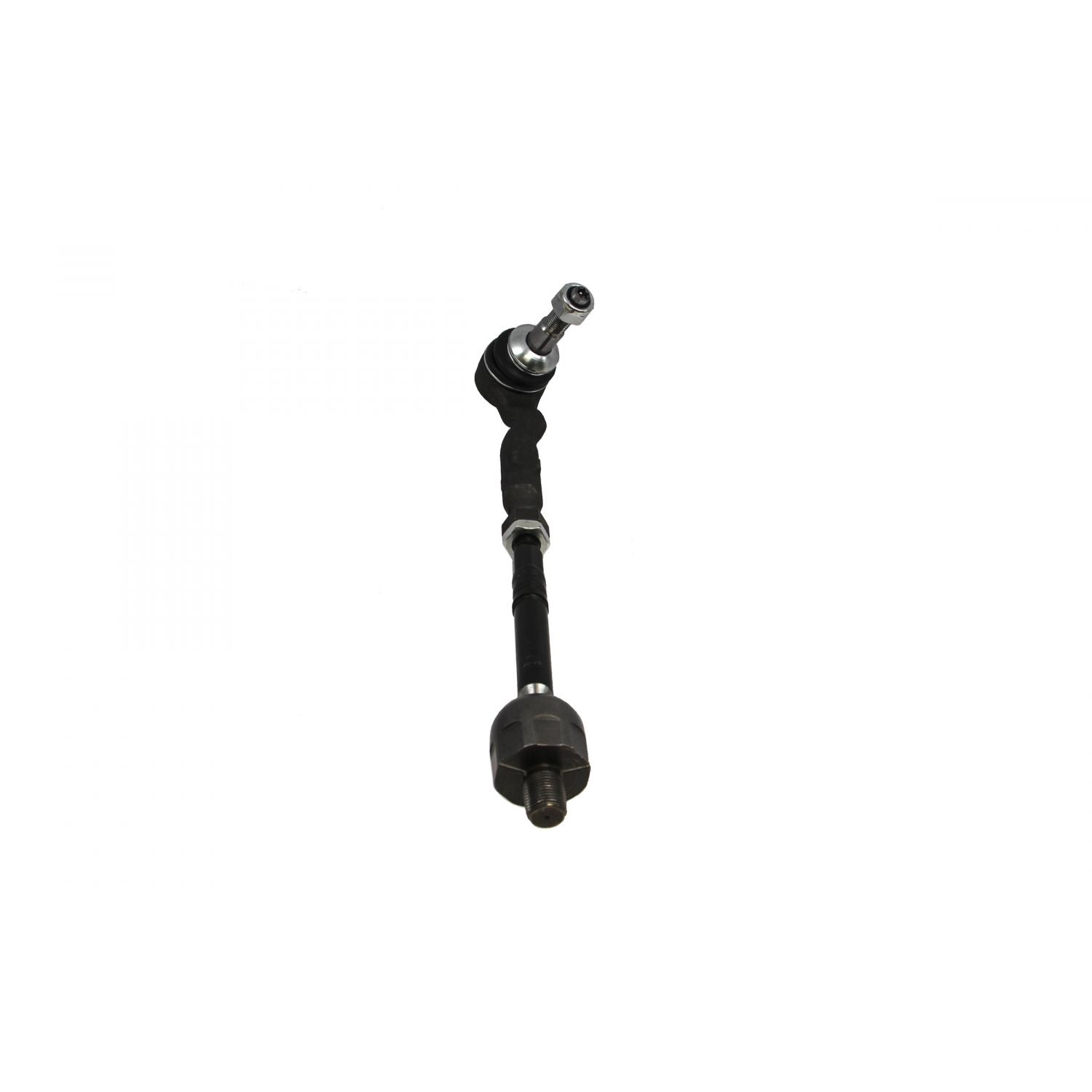 Rein Automotive SCT0378 Steering Tie Rod Assembly product image 4 of 6