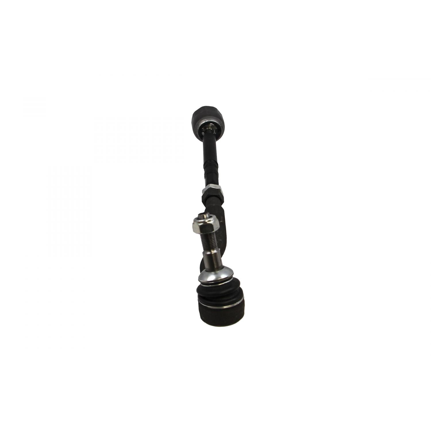 Rein Automotive SCT0378 Steering Tie Rod Assembly product image 5 of 6