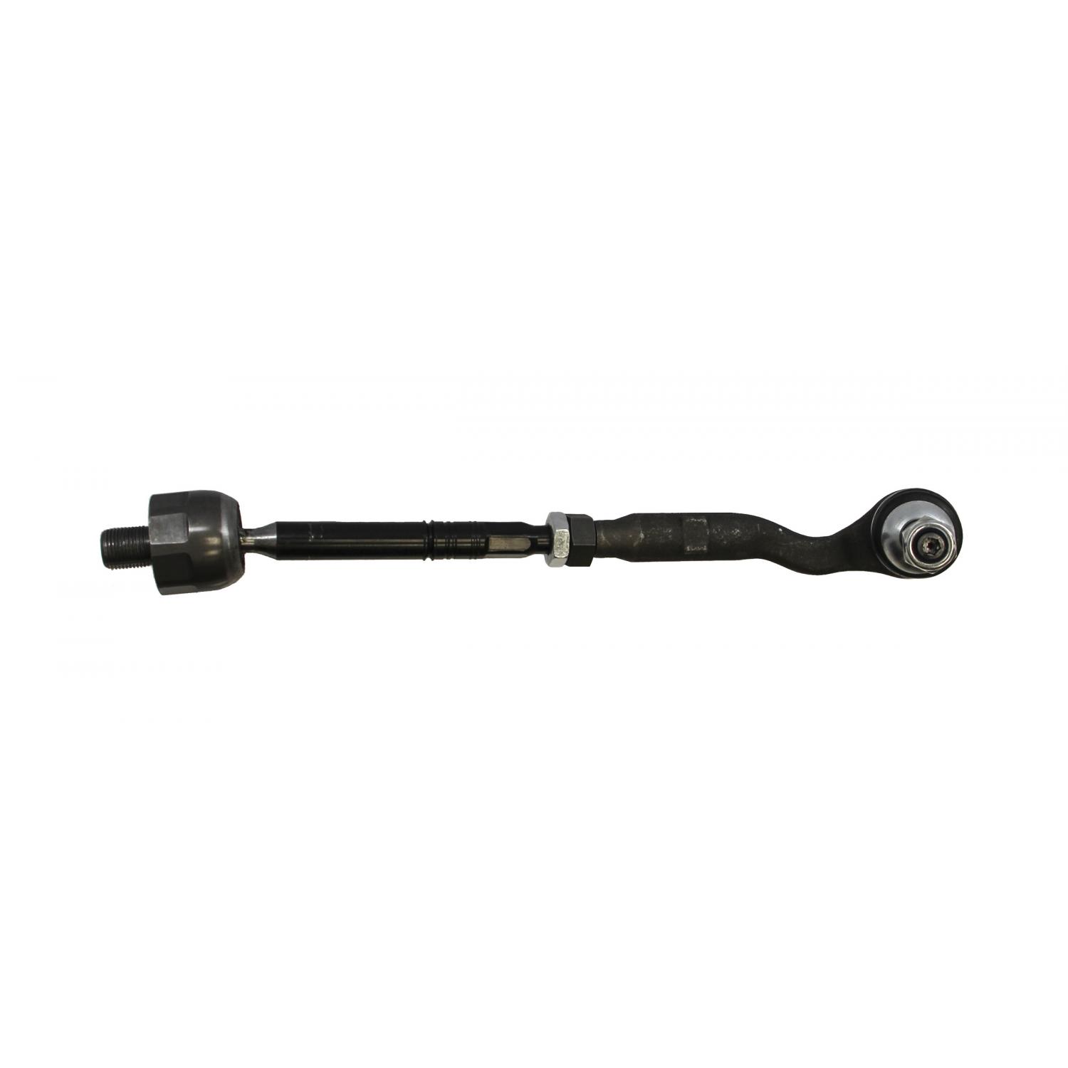 Rein Automotive SCT0378 Steering Tie Rod Assembly product image 6 of 6