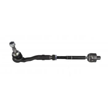 Rein Automotive SCT0379 Steering Tie Rod Assembly product image 1 of 6