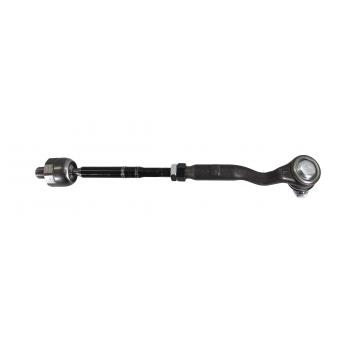 Rein Automotive SCT0379 Steering Tie Rod Assembly product image 2 of 6