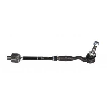Rein Automotive SCT0379 Steering Tie Rod Assembly product image 3 of 6