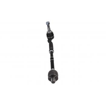 Rein Automotive SCT0379 Steering Tie Rod Assembly product image 4 of 6
