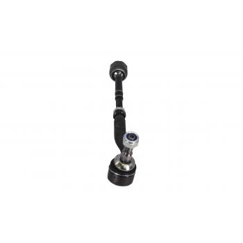 Rein Automotive SCT0379 Steering Tie Rod Assembly product image 5 of 6