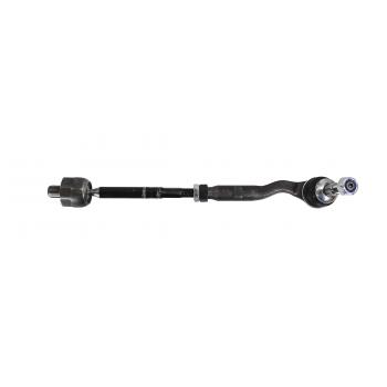 Rein Automotive SCT0379 Steering Tie Rod Assembly product image 6 of 6