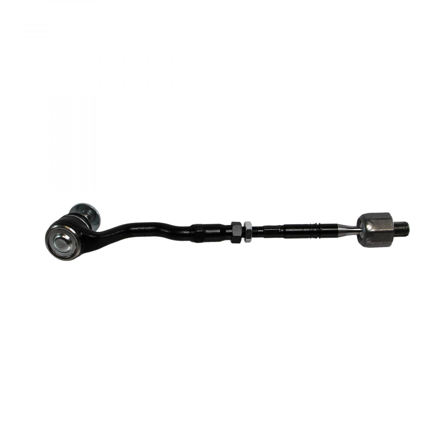 Rein Automotive SCT0398 Steering Tie Rod Assembly product image 1 of 6