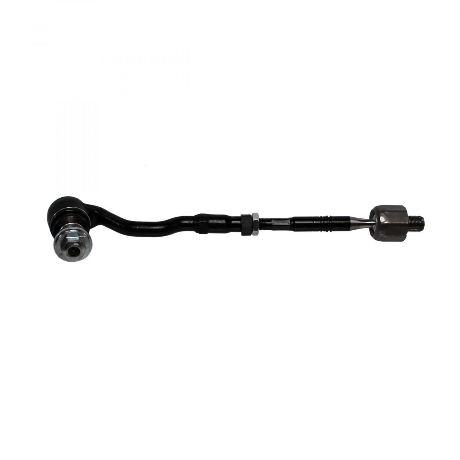 Rein Automotive SCT0398 Steering Tie Rod Assembly product image 2 of 6