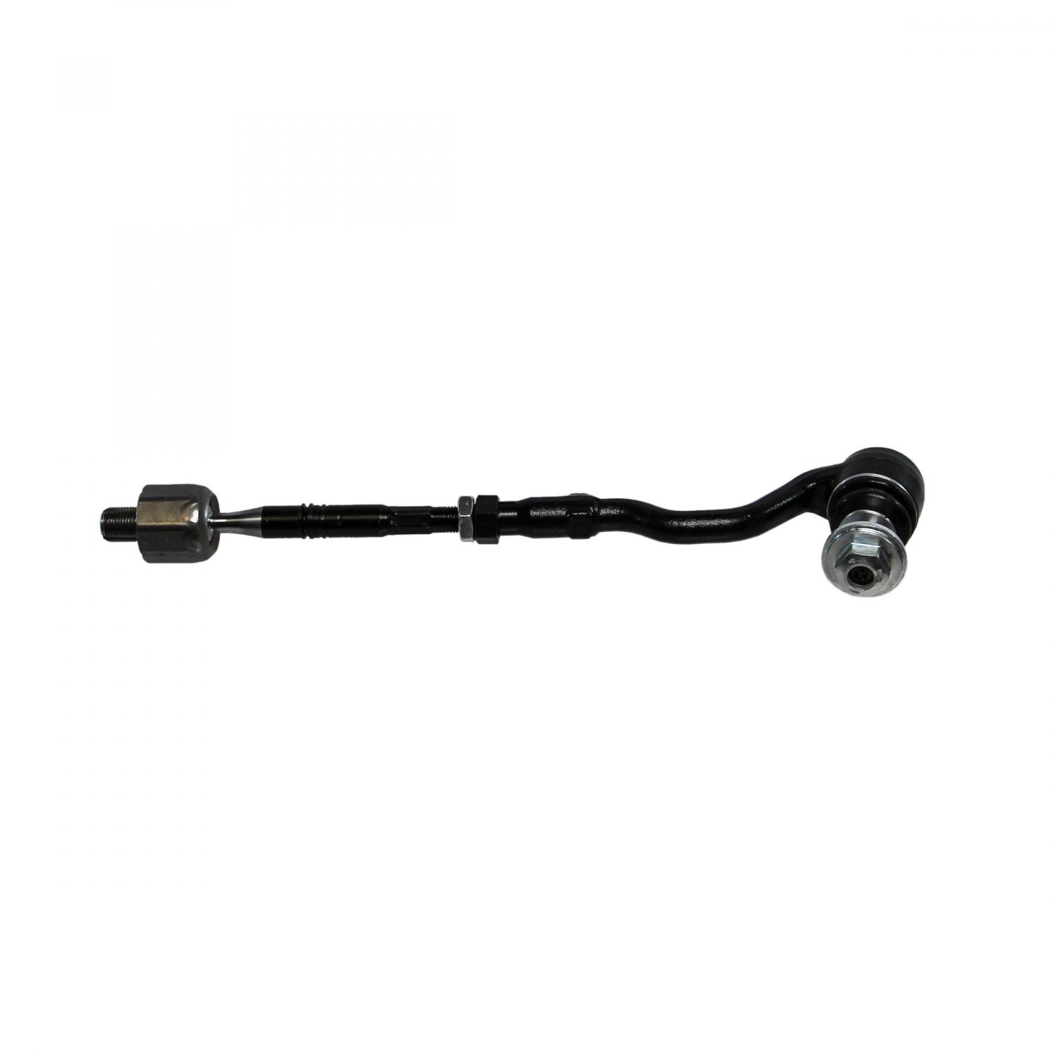 Rein Automotive SCT0398 Steering Tie Rod Assembly product image 3 of 6