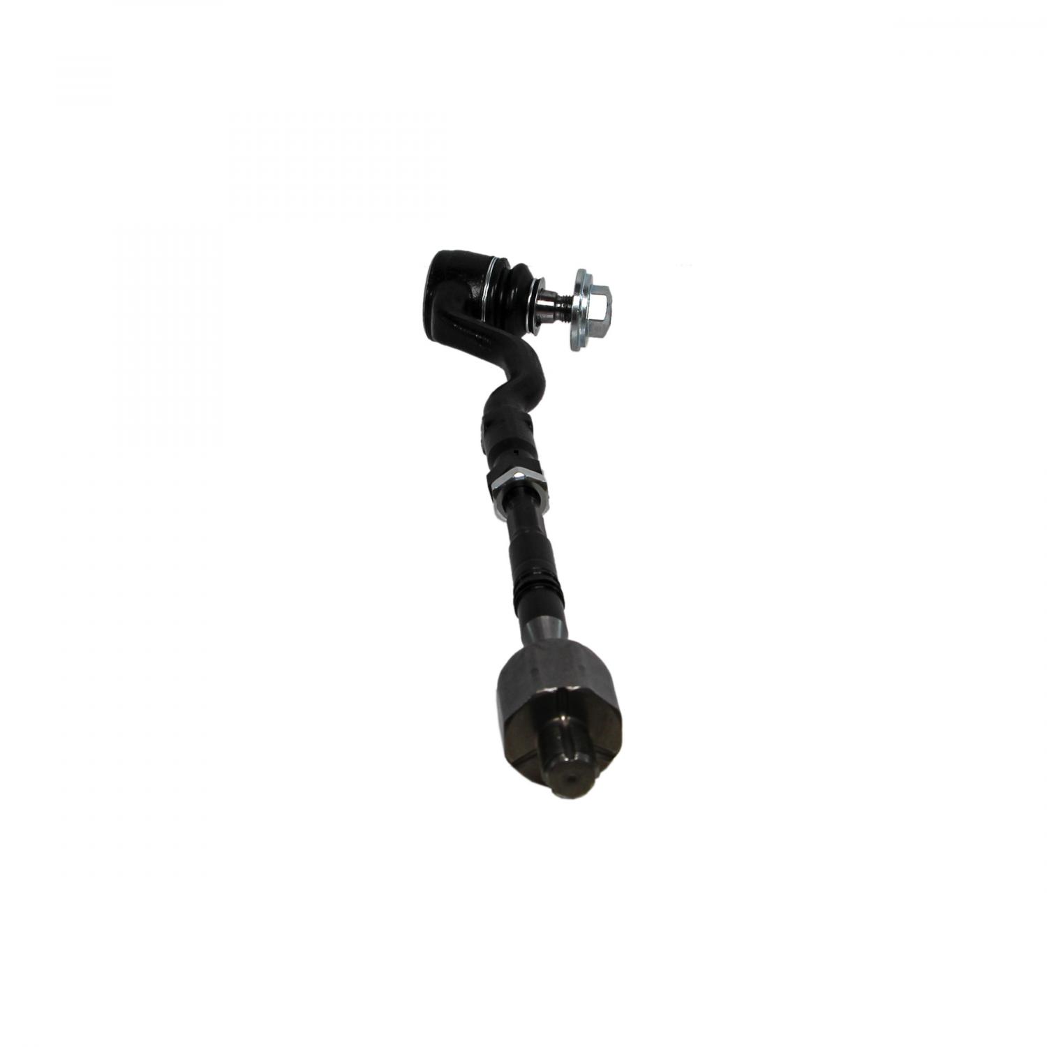 Rein Automotive SCT0398 Steering Tie Rod Assembly product image 4 of 6