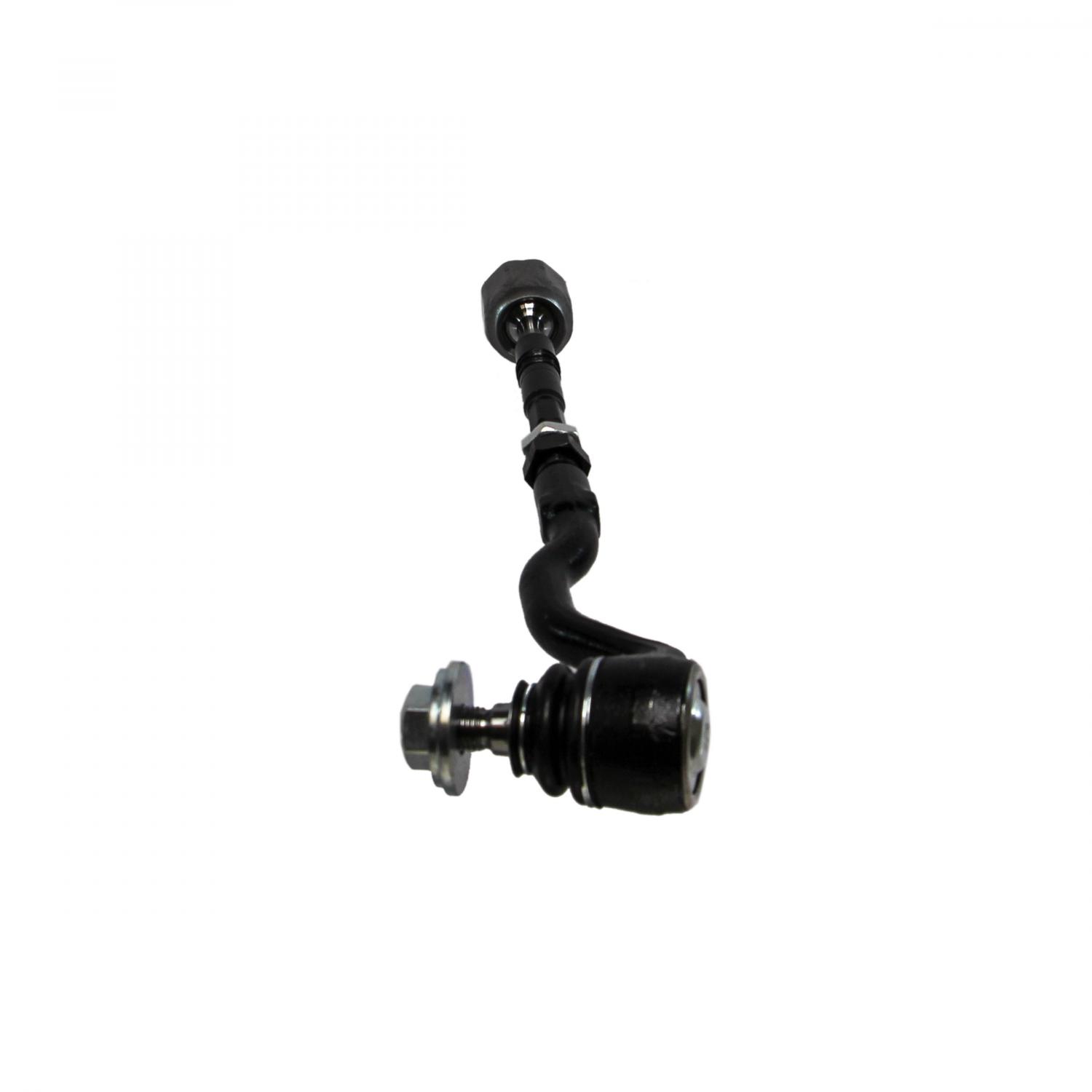 Rein Automotive SCT0398 Steering Tie Rod Assembly product image 5 of 6
