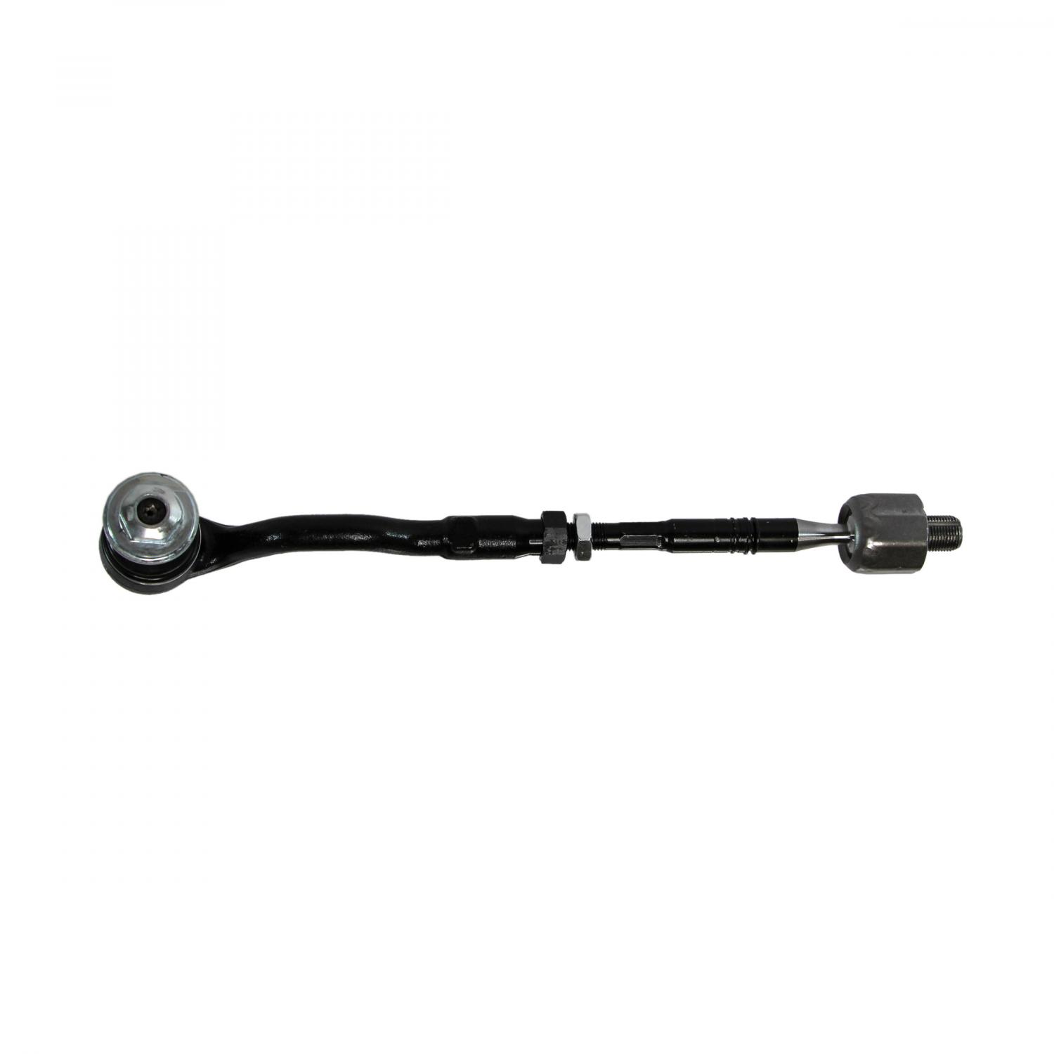 Rein Automotive SCT0398 Steering Tie Rod Assembly product image 6 of 6